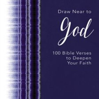 Draw_Near_to_God
